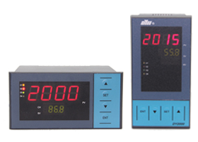 DY21DX666P4M、DY22DX066、DY29DX266、東輝儀表，操作器，DY2000詳細(xì)介紹