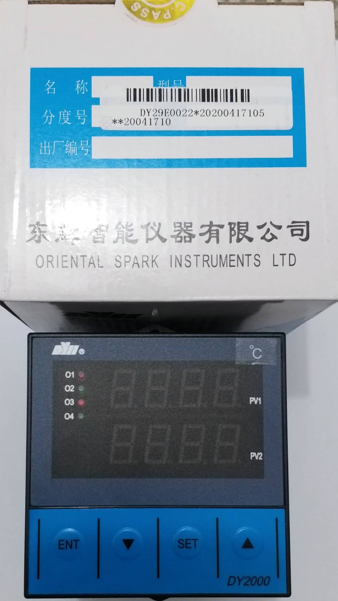 大延牌DY29DMR60P、DY21DMR65P、DY28DMS604M、東輝儀表
