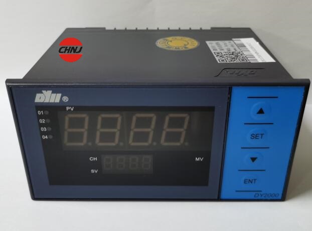 DY2000東輝儀表DY21AFI166P、DY22GAFI160P、DY29AFI562、南京昌暉服務(wù)******停止