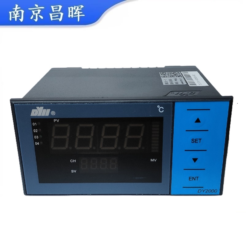 DY2000、DY21AFI060P、DY21AFI166P、DY22GAFI066P、DY29AFI562東輝智能儀器