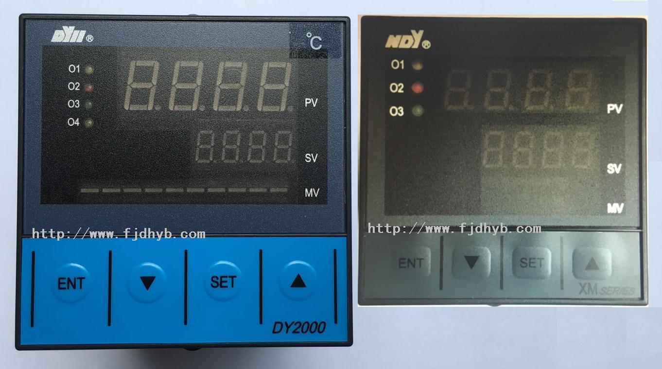 XMZ5U06BP東輝儀表，大延牌，香港東輝